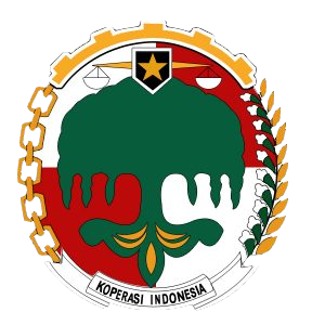 Logo Dekopin