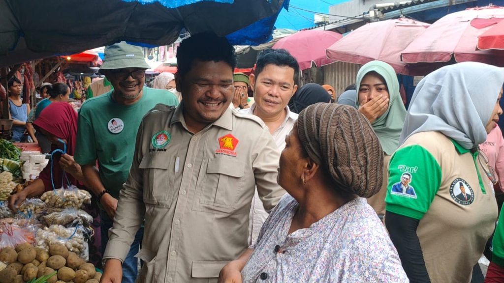 Kegiatan RAT
