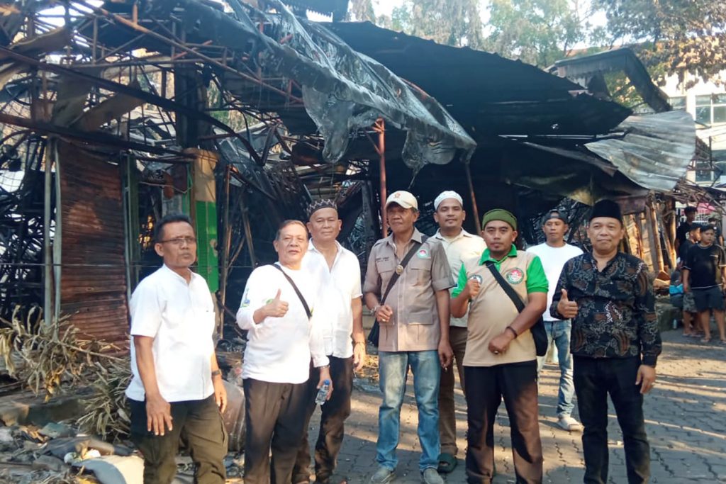 Pelatihan UMKM