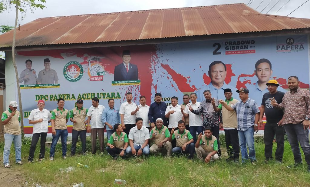 Bazar Produk
