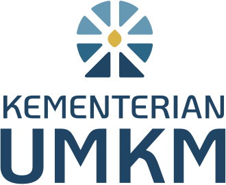 UMKM